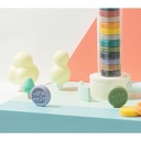 https://www.celmadekorea.com/wp-content/uploads/product_image/SKU_2XOVAF_8EBDN5_9.jpg