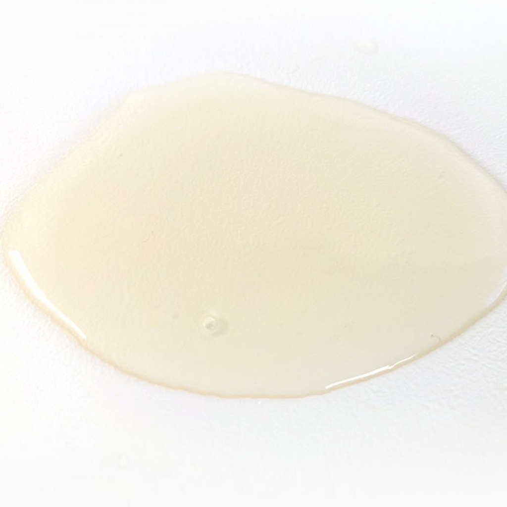 https://www.celmadekorea.com/wp-content/uploads/product_image/SKU_2XV9UUE_6H302DC_13.jpg