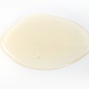 https://www.celmadekorea.com/wp-content/uploads/product_image/SKU_2XV9UUE_6H302DC_13.jpg