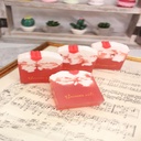 https://www.celmadekorea.com/wp-content/uploads/product_image/SKU_33LUMQK_78W5CBP_6.jpg