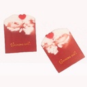 https://www.celmadekorea.com/wp-content/uploads/product_image/SKU_33LUMQK_78W5CBP_4.jpg
