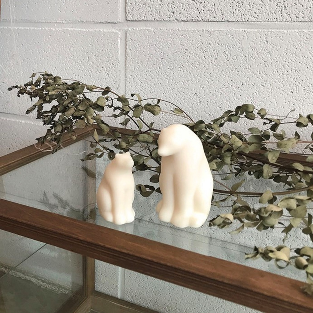 https://www.celmadekorea.com/wp-content/uploads/2023/06/SKU_2U36OVY_5JH99VP_6.jpg