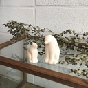 https://www.celmadekorea.com/wp-content/uploads/2023/06/SKU_2U36OVY_5JH99VP_6.jpg