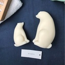 https://www.celmadekorea.com/wp-content/uploads/product_image/SKU_2U36OVY_5JH99VP_5.jpg