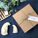 https://www.celmadekorea.com/wp-content/uploads/product_image/SKU_2U36OVY_5JH99VP_4.jpg