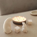 https://www.celmadekorea.com/wp-content/uploads/product_image/SKU_2U36OVY_5JH99VP_2.jpg