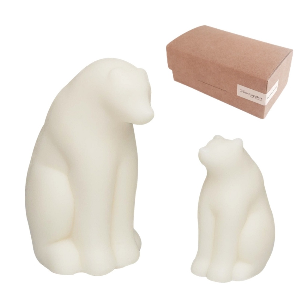 https://www.celmadekorea.com/wp-content/uploads/product_image/SKU_2U36OVY_5JH99VP_1.jpg