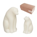 https://www.celmadekorea.com/wp-content/uploads/product_image/SKU_2U36OVY_5JH99VP_1.jpg