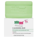 https://www.celmadekorea.com/wp-content/uploads/2023/06/SKU_1HUQCG_4NZHUV_2.jpg