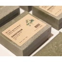 https://www.celmadekorea.com/wp-content/uploads/product_image/SKU_2VH8JPS_5UBIJ6P_3.jpg