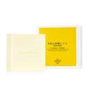 https://www.celmadekorea.com/wp-content/uploads/2023/06/SKU_2S6Z8WH_542B2D9_2.jpg