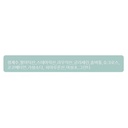 https://www.celmadekorea.com/wp-content/uploads/product_image/SKU_1C8C5T_49YLDX_3.jpg