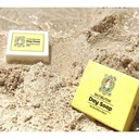 https://www.celmadekorea.com/wp-content/uploads/2023/06/SKU_2HK52F4_3QYKXWT_8.jpg