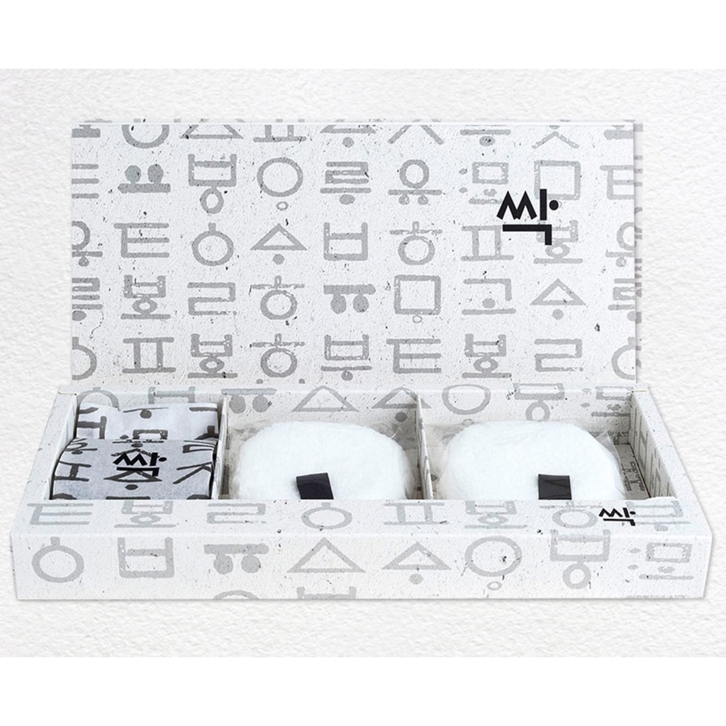 https://www.celmadekorea.com/wp-content/uploads/2023/06/SKU_2MJN5NN_4DXM30L_10.jpg