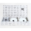 https://www.celmadekorea.com/wp-content/uploads/2023/06/SKU_2MJN5NN_4DXM30L_10.jpg