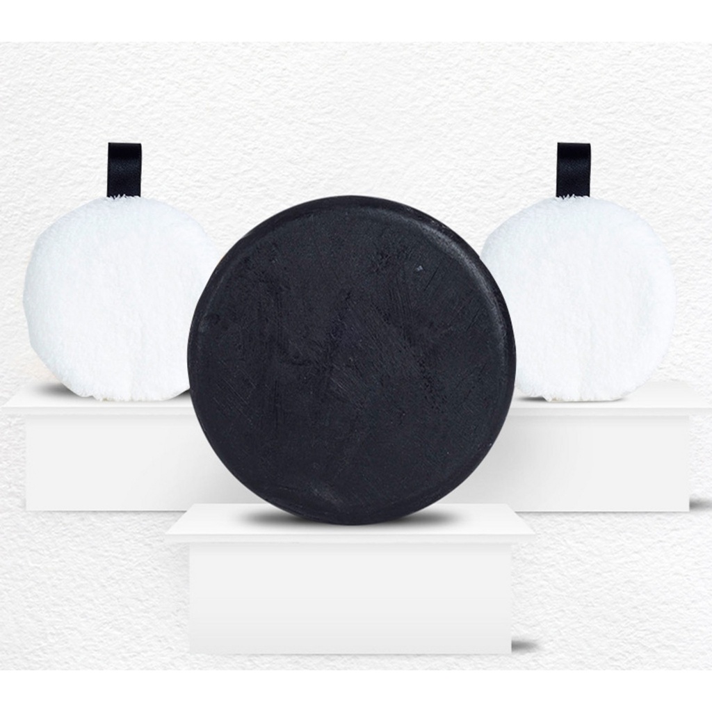 https://www.celmadekorea.com/wp-content/uploads/product_image/SKU_2MJN5NN_4DXM30L_11.jpg