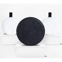 https://www.celmadekorea.com/wp-content/uploads/product_image/SKU_2MJN5NN_4DXM30L_11.jpg