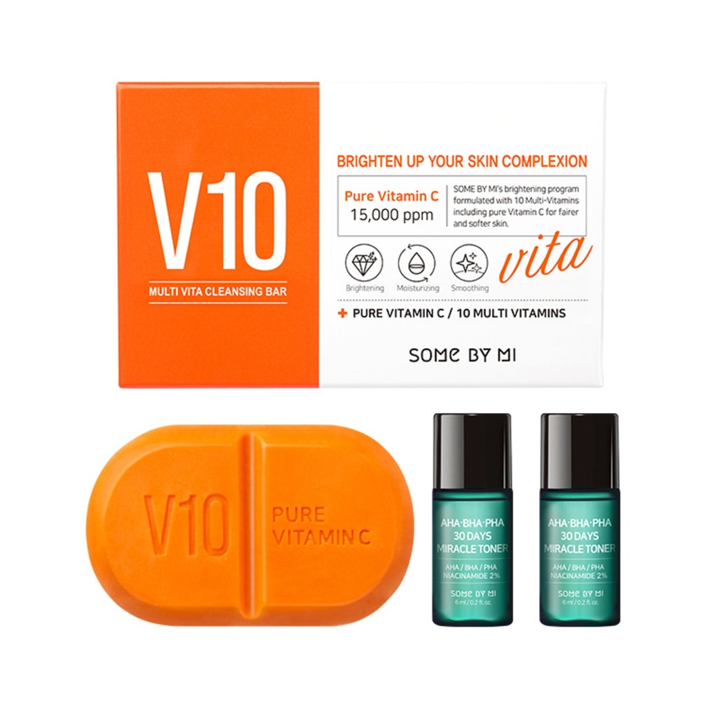 https://www.celmadekorea.com/wp-content/uploads/product_image/SKU_2GV1FVH_3NMVSF7_9.jpg