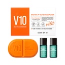 https://www.celmadekorea.com/wp-content/uploads/product_image/SKU_2GV1FVH_3NMVSF7_9.jpg