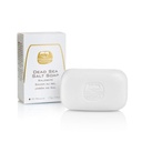 https://www.celmadekorea.com/wp-content/uploads/product_image/SKU_2L8ETX5_47XW27G_2.jpg