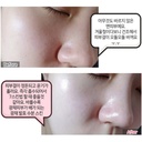 https://www.celmadekorea.com/wp-content/uploads/product_image/SKU_10C0BA_3GKW0K_9.jpg