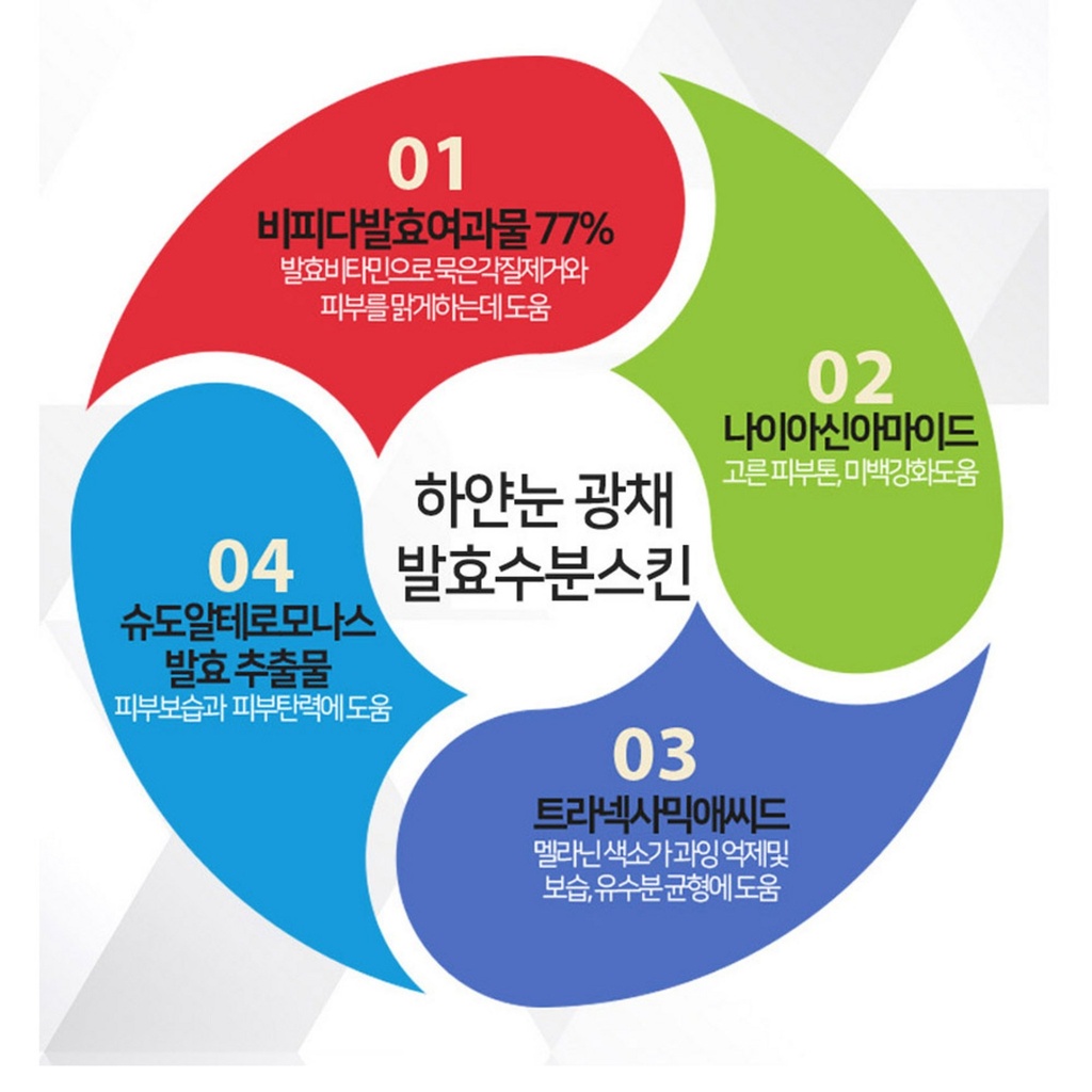 https://www.celmadekorea.com/wp-content/uploads/product_image/SKU_10C0BA_3GKW0K_8.jpg