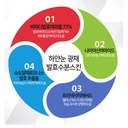 https://www.celmadekorea.com/wp-content/uploads/product_image/SKU_10C0BA_3GKW0K_8.jpg
