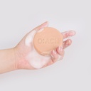 https://www.celmadekorea.com/wp-content/uploads/product_image/SKU_2ZT4SIU_6MP8FDB_15.jpg