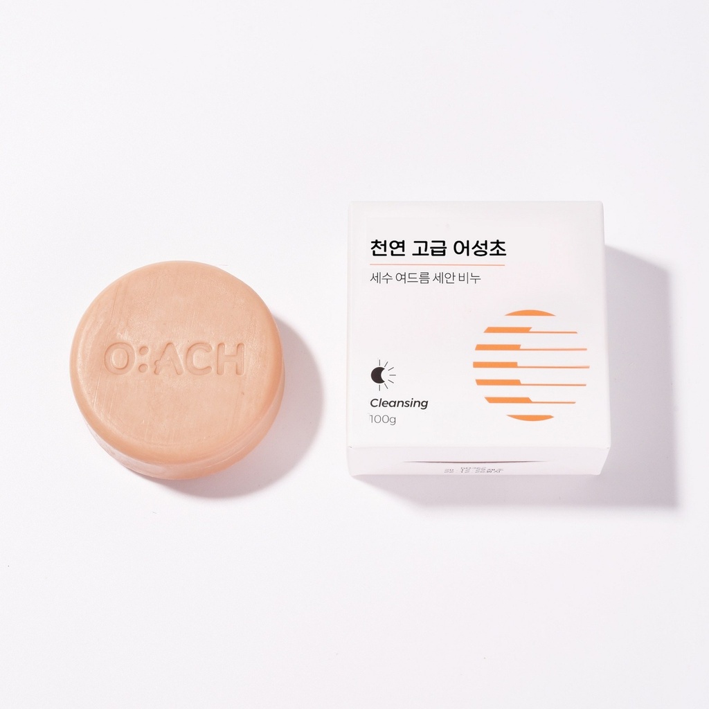 https://www.celmadekorea.com/wp-content/uploads/2023/06/SKU_2ZT4SIU_6MP8FDB_16.jpg