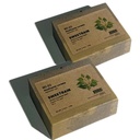 https://www.celmadekorea.com/wp-content/uploads/2023/06/SKU_2SBTLGW_54WEK81_2.jpg