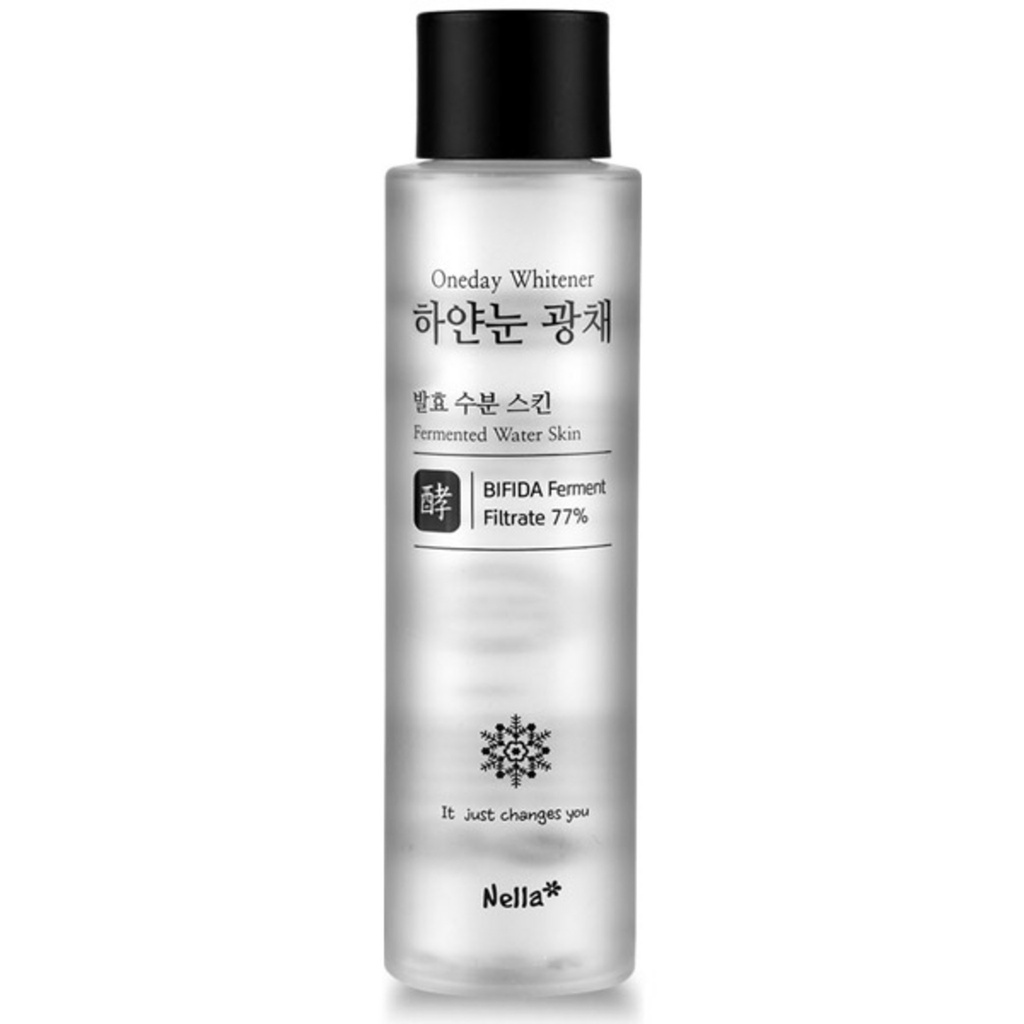 https://www.celmadekorea.com/wp-content/uploads/product_image/SKU_10C0BA_3GKW0K_6.jpg