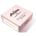 https://www.celmadekorea.com/wp-content/uploads/product_image/SKU_2NVAXKY_4K7VG23_3.jpg