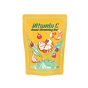 https://www.celmadekorea.com/wp-content/uploads/product_image/SKU_2RE9YX3_50AVE1O_9.jpg