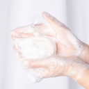 https://www.celmadekorea.com/wp-content/uploads/2023/06/SKU_U4F4H4_30ISX5C_8.jpg