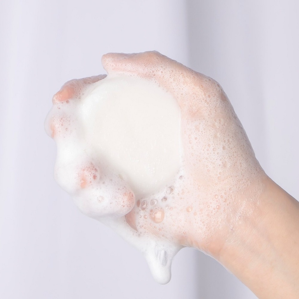 https://www.celmadekorea.com/wp-content/uploads/product_image/SKU_U4F4H4_30ISX5C_9.jpg