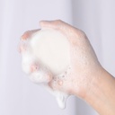 https://www.celmadekorea.com/wp-content/uploads/product_image/SKU_U4F4H4_30ISX5C_9.jpg