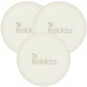 https://www.celmadekorea.com/wp-content/uploads/product_image/SKU_U4F4H4_30ISX5C_6.jpg