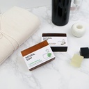 https://www.celmadekorea.com/wp-content/uploads/2023/06/SKU_2QUGON7_4XT8O4L_5.jpg