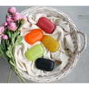 https://www.celmadekorea.com/wp-content/uploads/2023/06/SKU_2SAGDTS_54NEFJH_4.jpg
