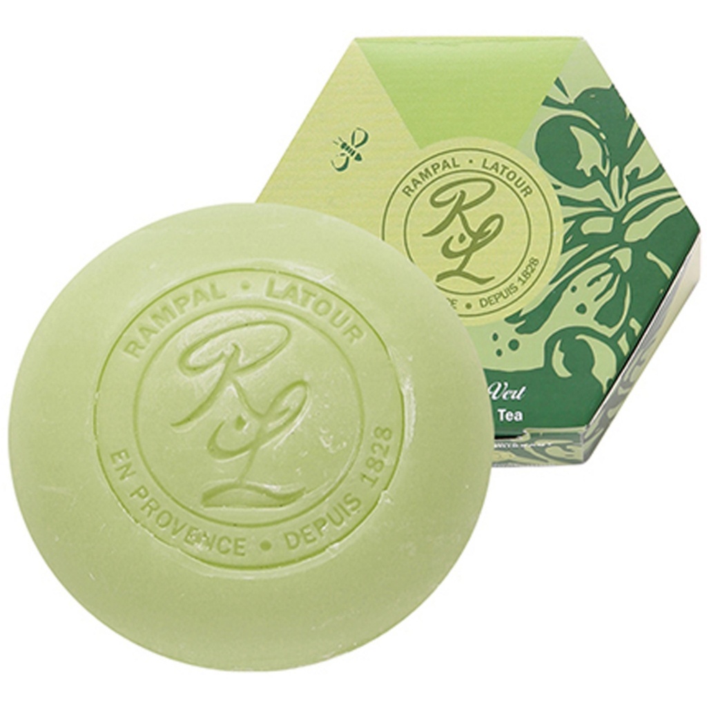 https://www.celmadekorea.com/wp-content/uploads/product_image/SKU_RA686M_1AHFD6B_4.jpg