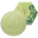 https://www.celmadekorea.com/wp-content/uploads/product_image/SKU_RA686M_1AHFD6B_4.jpg