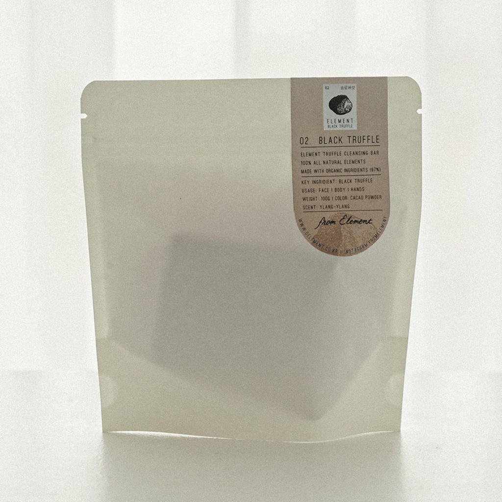 https://www.celmadekorea.com/wp-content/uploads/product_image/SKU_2UIS5SY_5N8A3DK_3.jpg