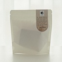 https://www.celmadekorea.com/wp-content/uploads/product_image/SKU_2UIS5SY_5N8A3DK_3.jpg