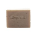 https://www.celmadekorea.com/wp-content/uploads/product_image/SKU_2UIS5SY_5N8A3DK_2.jpg