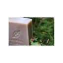https://www.celmadekorea.com/wp-content/uploads/product_image/SKU_1C35M_7HDY_4.jpg