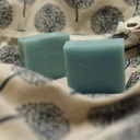 https://www.celmadekorea.com/wp-content/uploads/product_image/SKU_33T18HK_7A0EZU3_4.jpg