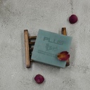 https://www.celmadekorea.com/wp-content/uploads/product_image/SKU_33T18HK_7A0EZU3_6.jpg