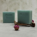 https://www.celmadekorea.com/wp-content/uploads/product_image/SKU_33T18HK_7A0EZU3_5.jpg