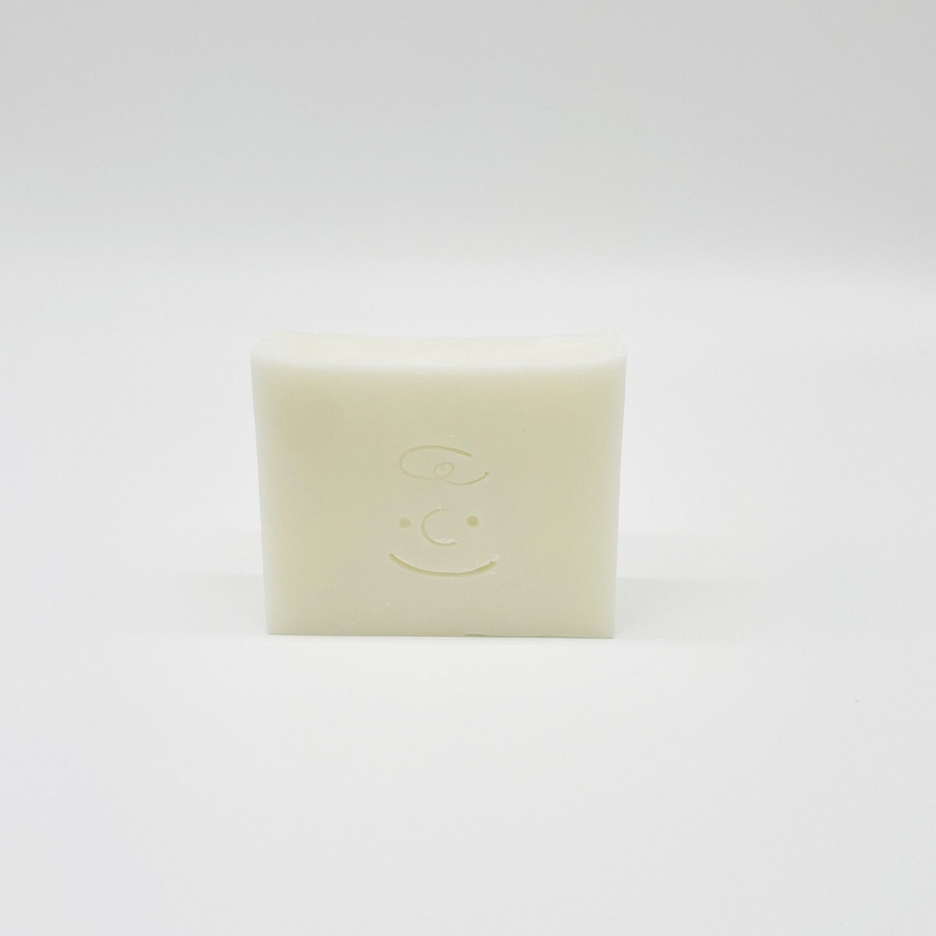 https://www.celmadekorea.com/wp-content/uploads/product_image/SKU_32PQAGJ_7424WRD_15.jpg
