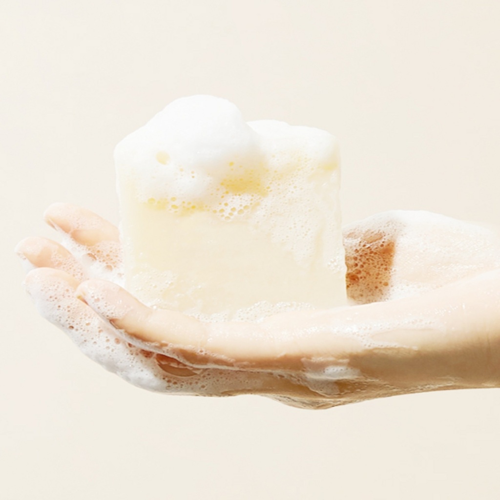 https://www.celmadekorea.com/wp-content/uploads/product_image/SKU_32PQAGJ_7424WRD_11.jpg